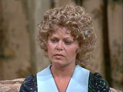 Click to watch 'Mike and Gloria Meet' (popup) All In The Family